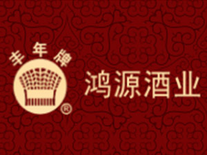 ����h��Դ�ƘI(y��)���޹�˾