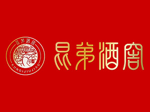 �F�����ܾƘI(y��)���޹�˾