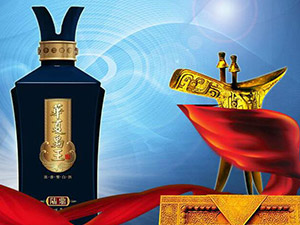 ���C�����ƘI(y��)����؟(z��)�ι�˾