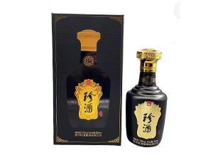 ��ƽ���ϵ�о�ȫ��(gu��)�\(y��n)�I(y��ng)����