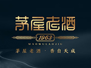 �F�ݺɻ��ƘI(y��)�����F�����޹�˾