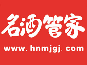 ���ϾƹܼҾƘI(y��)���޹�˾