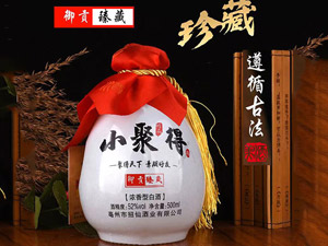 С�۵þ�����