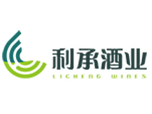 �V�������оƘI(y��)���޹�˾