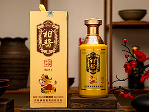 �F�����°��u�Ʒ�