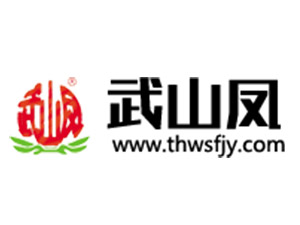 ������ɽ�P��(sh��)�I(y��)���޹�˾