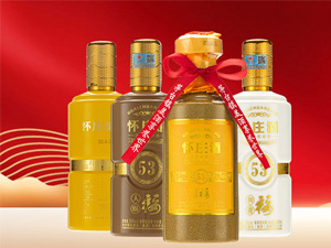 �F��ʡ���f�ƘI(y��)�����F(tu��n)������؟(z��)�ι�˾