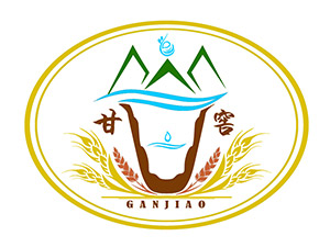 �F�ݸʽѾƘI(y��)���޹�˾