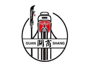 ɽ���P(gu��n)�̾ƘI(y��)���޹�˾