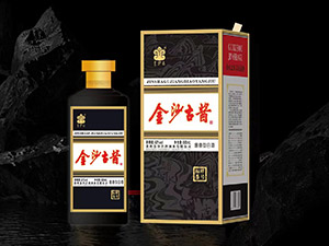 �����]ͤ��(sh��)�I(y��)���޹�˾