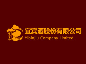 ���e�ƹɷ����޹�˾