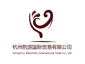 ������Դ���H�Q(m��o)�����޹�˾