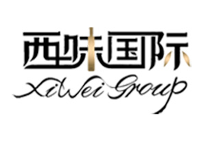 ��ζ���H�Q(m��o)�ף��V�ݣ����޹�˾