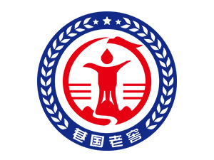 �F��ʡ�ʑ������(gu��)�ϽѾƘI(y��)���޹�˾