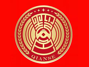 �F��ǭɫ�ƘI(y��)�����F(tu��n)�����޹�˾