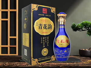 ɽ���ӻ���ƘI(y��)���F(tu��n)�ع����޹�˾