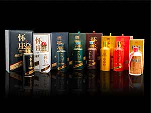 ���f�ƘI(y��)�N�ۣ����ϣ����޹�˾