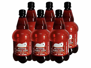 ���uԭ�a���ơ�����޹�˾