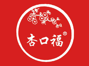 ɽ����Դ���ƘI(y��)���޹�˾