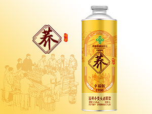 �ʖ|������Q(m��o)���޹�˾