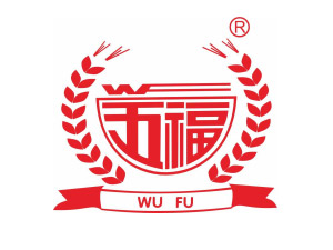 �Ĵ�ʡ�d���帣�ƘI(y��)���޹�˾