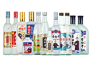 ��ˮ������Դ�ƘI(y��)���޹�˾