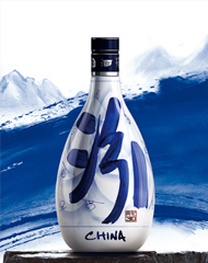 �׾�����