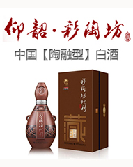 �𱬺þ����̾W(w��ng)