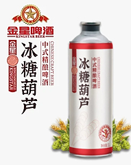 �𱬺þ����̾W(w��ng)