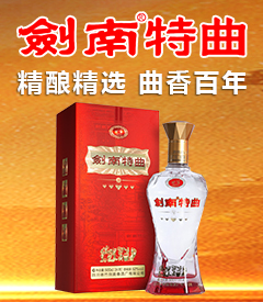 �����T(m��n)���޹�˾