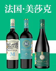 �Ϻ��f(w��n)ҫ��(gu��)�H�Q(m��o)�����޹�˾