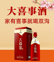 ���K�p��ᄾƏS(ch��ng)ȫ��(gu��)����