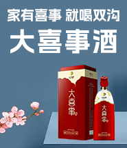 ���K�p��ᄾƏS(ch��ng)ȫ��(gu��)����