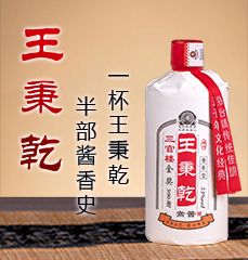 �ʑ��о����ƘI(y��)���޹�˾