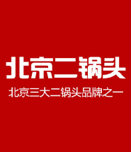 �����ʼҾ����ƘI(y��)���޹�˾��