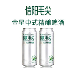 ơ������