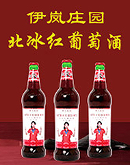 ����ʡ��~(y��)�_(t��i)ᄾ�����؟(z��)�ι�˾