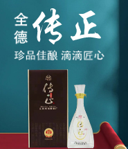 ���Kʡ�p��ᄾƏS(ch��ng)��