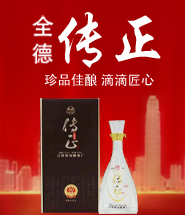 ���Kʡ�p��ᄾƏS(ch��ng)��