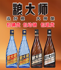 �Z�󎟾ƘI(y��)��ɽ�|�����޹�˾