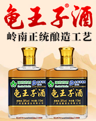 ����ţ��ɽ�f�Ʒ���޹�˾