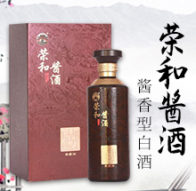 �F���ʑ���é�_(t��i)�(zh��n)�s�;ƘI(y��)���޹�˾