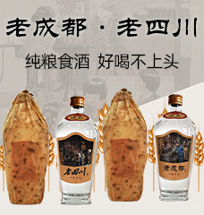 �Ĵ��������ƏS(ch��ng)