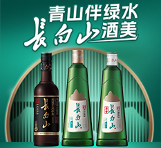 �L(zh��ng)��ɽ�ƘI(y��)���F(tu��n)���޹�˾