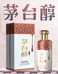 ����ʢ�������ڣ��ƘI(y��)���޹�˾