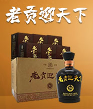 ������ؕ�ƘI(y��)���޹�˾