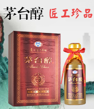 �����ξ��S���Q(m��o)����؟(z��)�ι�˾