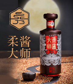 �o����ˮ��ᄾƏS(ch��ng)