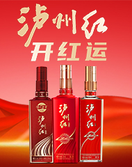 �Ĵ��ЅR�ٸ��ƘI(y��)���޹�˾