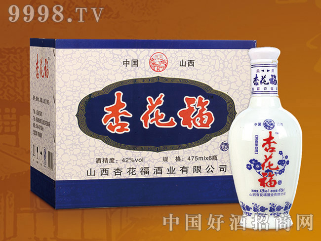 �ӻ���ϲ��475ml-�׾����Ϣ